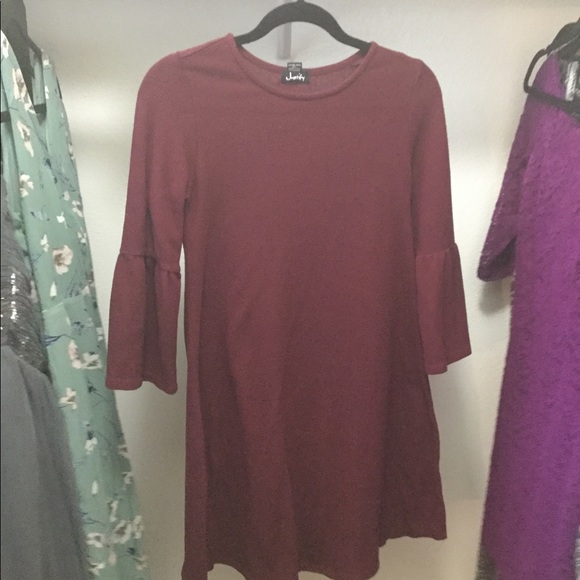 Only worn once - Picture 1 of 2